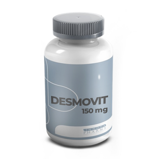 Desmovit 150 mg