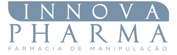 Innova Pharma