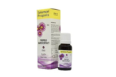 Extrato de própolis 20ml
