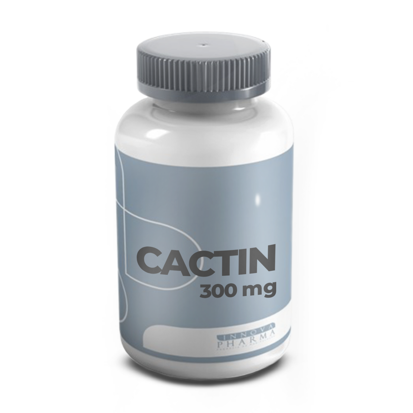 Cactin 300 mg