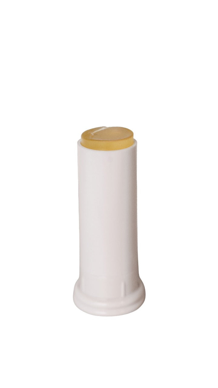 Filtro Solar Bastão