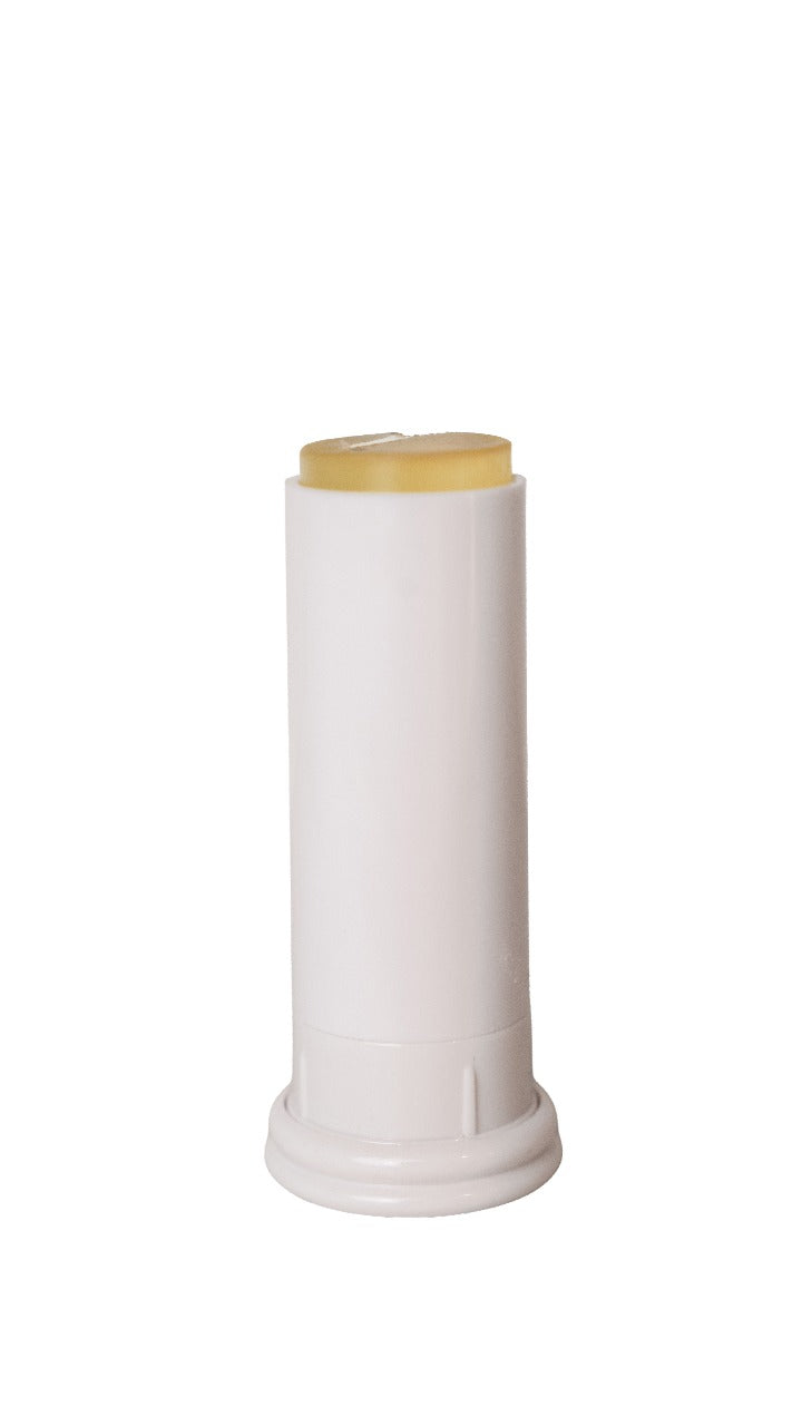 Filtro Solar Bastão