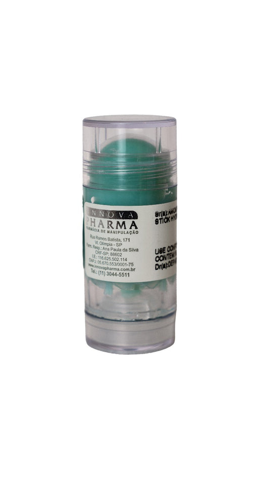 Stick Hydra Aloe Vera 15g