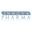 Innova Pharma logo