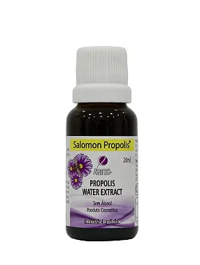 Extrato de própolis 20ml