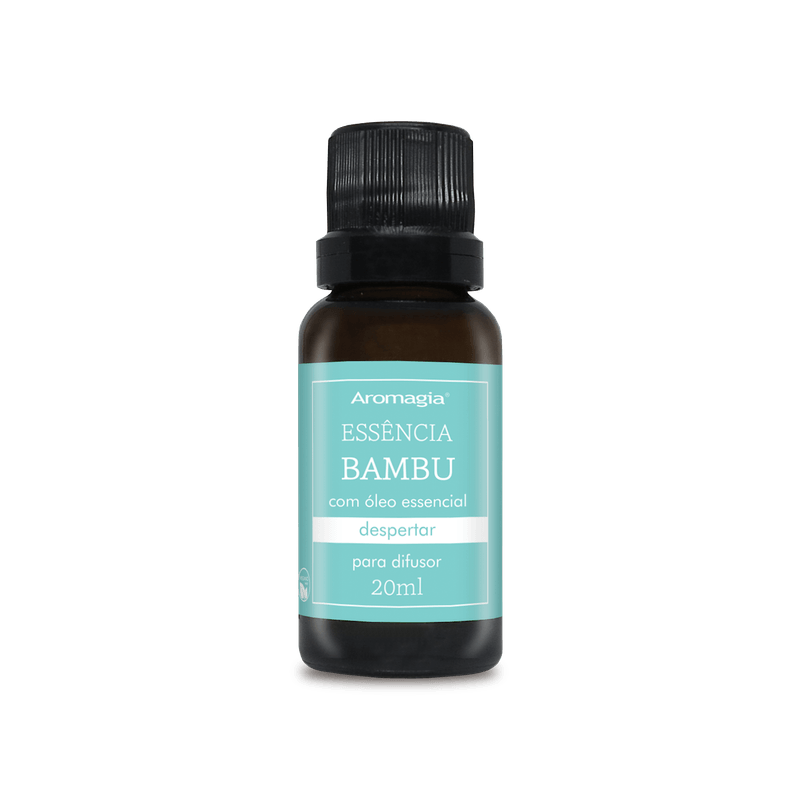 Essência Aromagia 20ml