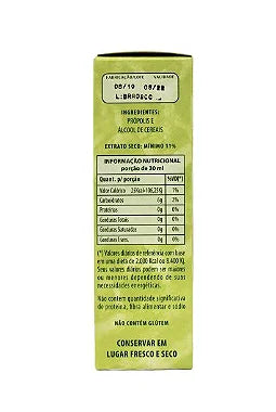 Própolis Verde 30ml