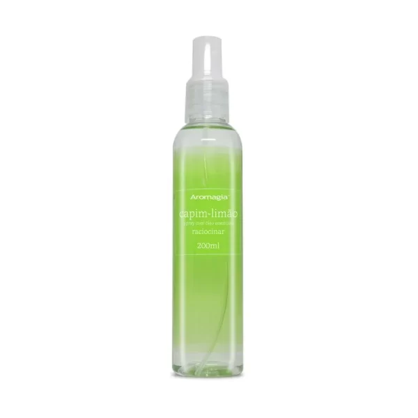 capim-limao 200ml