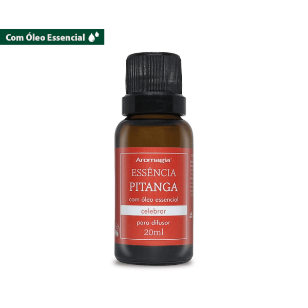 pitanga 20ml